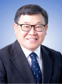이정환 재료연구소 신임 소장. - 한국기계연구원 제공